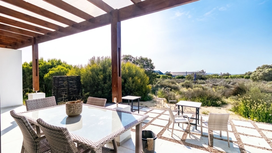 9 Bedroom Property for Sale in Long Acres Country Estate Western Cape